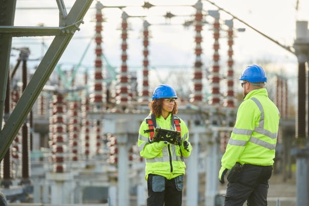 Best Emergency Electrician Near Me  in Albertson, NY