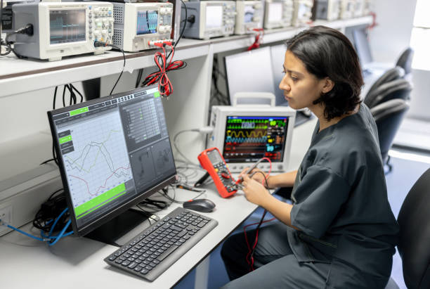 Best Electrical Rewiring Services  in Albertson, NY